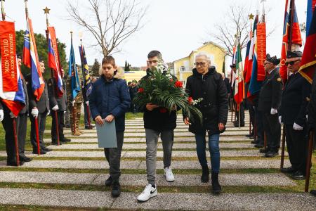 Komemoracija_Strunjan_Foto_Daniel Skerjanc (46 of 93)